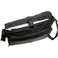 thumbnail image 2 of Laptop Messenger Bag, 2 of 5