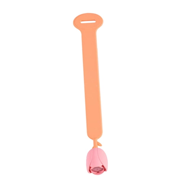 Elevador de manija de asiento de inodoro, herramienta de elevación de silicona, elevador de tapa de inodoro para accesorios de inodoro Elevador de asiento naranja BLESIY Elevador de asiento de inodoro
