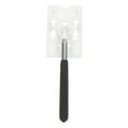 thumbnail image 6 of Pawsdot Parking Tool Swiping Rod with Precision Lever for Seamless Contactless Payment White, 6 of 8