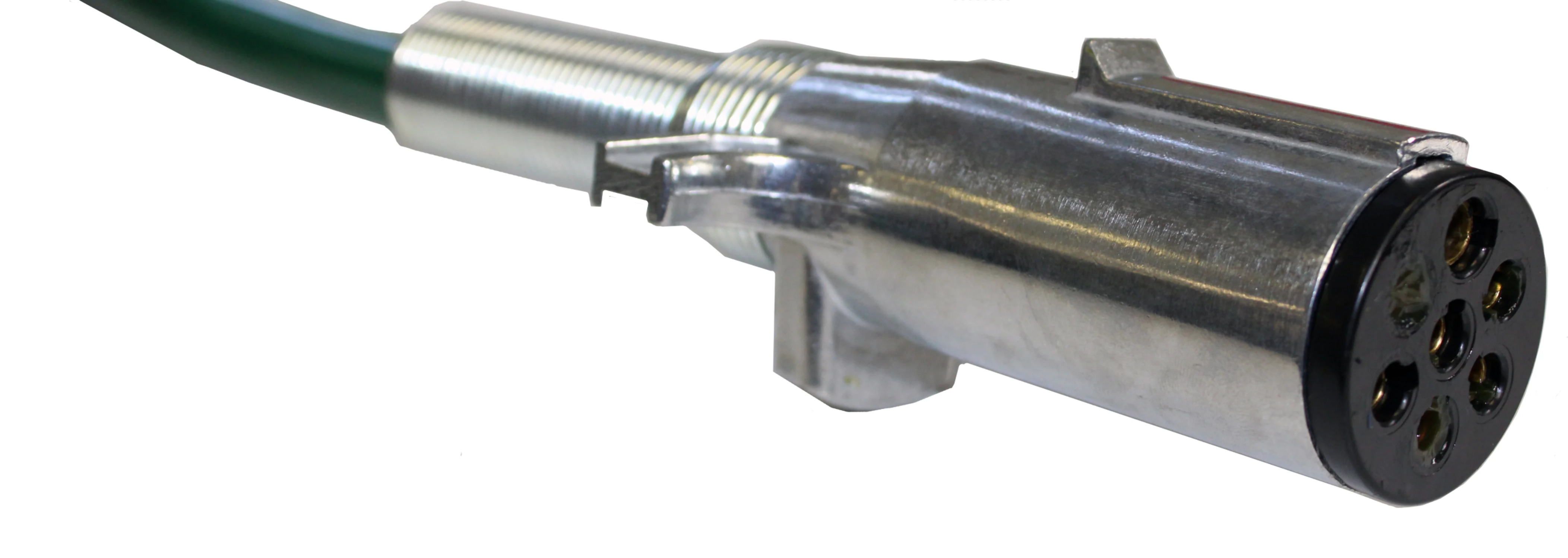 Tectran 169127 3-in-1 Premium APL AirPower Line Set | Flexible