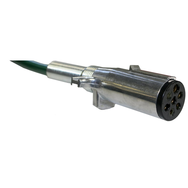 Tectran 169127 3-in-1 Premium APL AirPower Line Set | Flexible