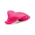 thumbnail image 3 of Clandestine Devices Mimic Plus - Magenta, 3 of 4