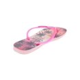 thumbnail image 2 of Havaianas Womens Thong Slip On Flip-Flops, 2 of 2