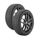 thumbnail image 1 of Kit de 2 Llantas 215/50 R18 92H Turanza Ls100 Bridgestone, 1 of 1