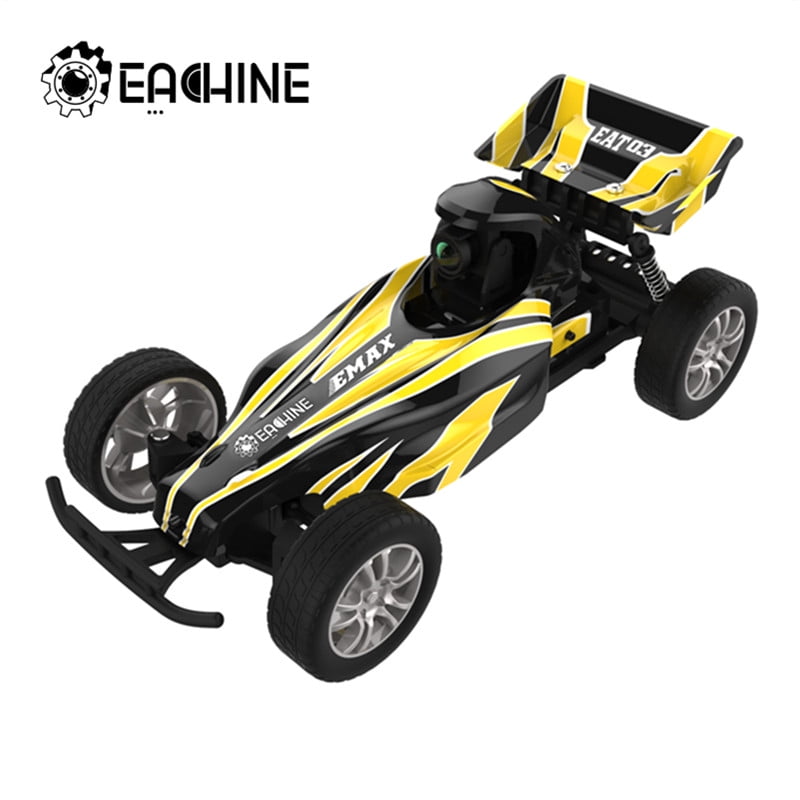 fpv remote control car
