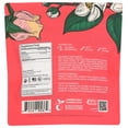 thumbnail image 2 of The Tea Spot Organic Meditative Mind Herbal Tea | Blend of White Tea, Jasmine and Rose | Calming & Welness Caffeine Free Elixir |15 tea bags, 2 of 5