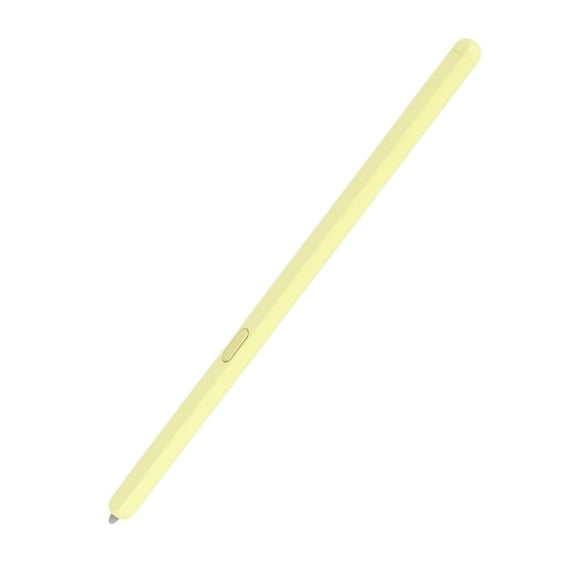 Stylus Pen, Slim 1.5mm Pen Tip, Touch Stylus Pen Replacement for Galaxy Z Fold 5, Durable, Waterproof and Dustproof, Writing Experience, 4096 Level Pressure