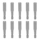 thumbnail image 4 of Puntas de destornillador eléctrico, 10 piezas Puntas de destornillador eléctrico Puntas de destornillador Puntas de destornillador Experiencia incomparable, 4 of 14