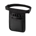 thumbnail image 2 of Nurse Pocket Nurse Tool Storage Kit Hairstylist Technician Tool Storage Pocket Care Pocket, 2 of 7
