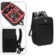 thumbnail image 1 of Para Mochila Avata 2, 1 of 9