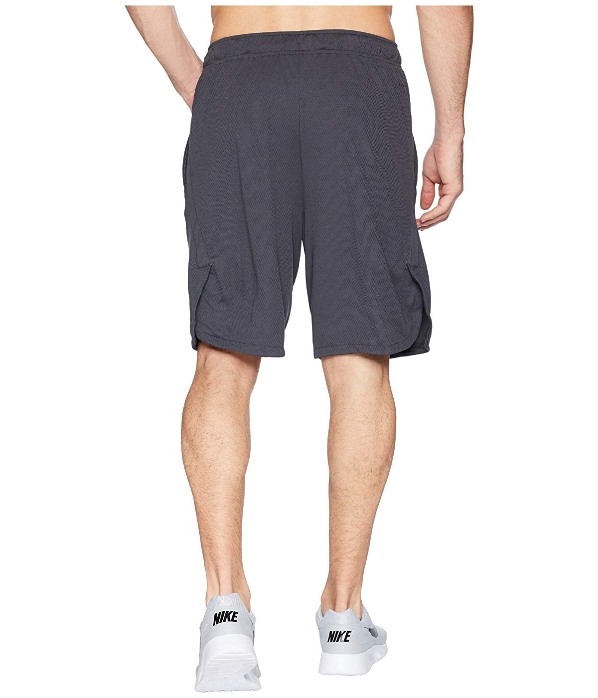 9 nike shorts