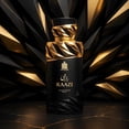 thumbnail image 2 of Adilqadri Raazi Eau de Parfum – 100 ml, 2 of 2
