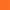 Orange, variant on Boys' Polo Shirt Long Sleeve Tops Collared Shirt Fall Polo Shirt for Boys 13-14 Years