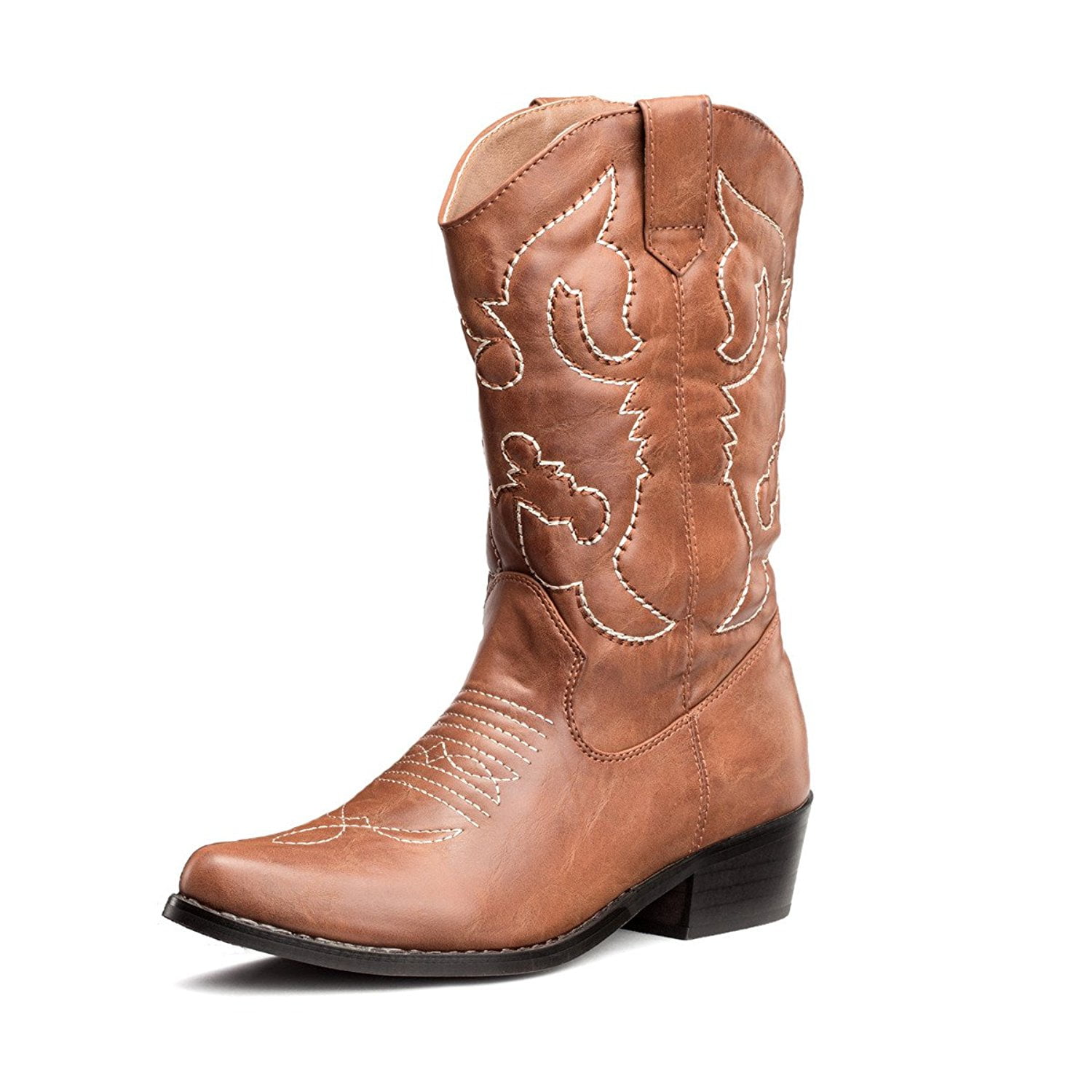 cowgirl boots for cheap