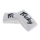 thumbnail image 4 of Protector de nudillos de boxeo shamjiam Accesorios de soporte a prueba de golpes, 4 of 9