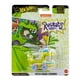thumbnail image 2 of Reptar Wagon Hot Wheels Pop Culture 2026, 2 of 3