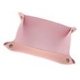 thumbnail image 2 of Tachiuwa Jewelry Organizer Watch Box Change Main Item, Key Cube Drawer For Storage H, 2 of 9