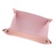 thumbnail image 2 of Bandeja plegable Soporte para teléfono Monedero plegable Monedero Monedero Misceláneas - H Sunnimix Bandeja de dados plegable, 2 of 8
