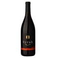 thumbnail image 1 of Pack de 2 Vino Tinto Roganto Syrah 750 ml, 1 of 3