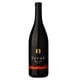 thumbnail image 1 of Vino Tinto Roganto Syrah 750 ml, 1 of 3