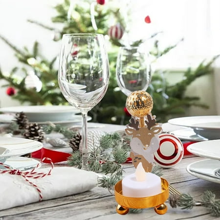 

Christmas Candle Lights 8 Cute Patterns For Christmas Christmas Eve Christmas Decoration Christmas Lights