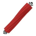 thumbnail image 4 of Vacuum Cleaner Parts For Roborock T8 Main Side Brush Mops Cloths Kit, 4 of 5