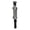 Silver_Carbon fiber, variant on Guitar Fret String Mutes Dampener Guitars Fretboard Muter Guitar Beam Tape Adjustable Guitars Fret Muter Wrap Silencers