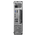 thumbnail image 3 of Restored Lenovo Thinkcentre M900 SFF Intel Core i5 3.20 GHz 8GB Ram 1TB Windows 10 Pro (Refurbished), 3 of 3