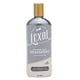 thumbnail image 1 of Acondicionador de cuero Lexol Neatsfoot 500 ml, 1 of 3