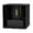 Black, variant on Amdohai Adjustable Light Cube Led Bathroom Light Wall Lamp Waterproof Modern