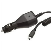 Xentris Micro-USB Auto Adapter