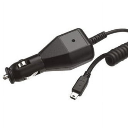 Xentris Micro-USB Auto Adapter