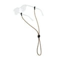 thumbnail image 1 of Chums Slip Fit 3mm Rope Eyewear Retainer, 1 of 1