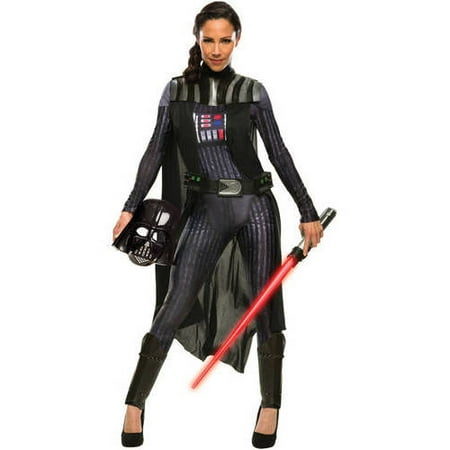 vader adult costume kdquality nude