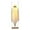 C, variant on Giant Hanging Ghost Halloween Decoration with LED Lights & Remote, Adjustable 6–16ft Outdoor Floating Spirit for Yard, Porch & Trees