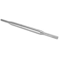 thumbnail image 3 of Rouleau de Pâte à Pizza, Petit Rouleau de Pâte 304 Outils de Cuisine Technologie de Pointe, 3 of 14