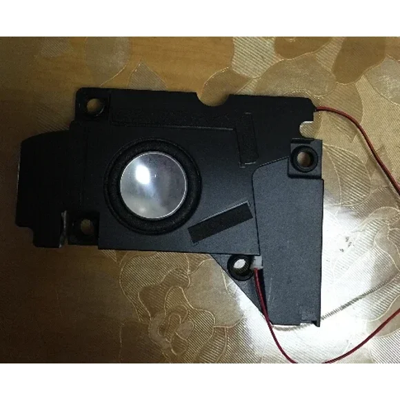 New Original Laptop Fix Speaker for Asus G751 G751J G751JY G751JT Built-in Speaker Subwoofer