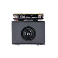 thumbnail image 1 of Placa de Desarrollo del Algoritmo de Procesamiento de Voz ReSpeaker Lite con IA, Conjunto de 2 Micrófonos y Altavoz., 1 of 5