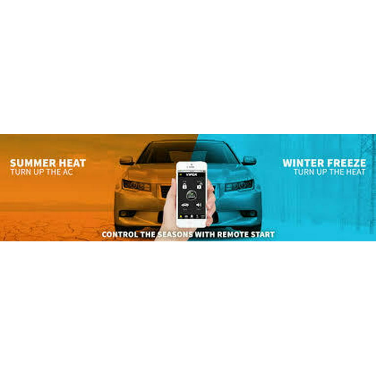 remote start kit-2009-2017 Audi Q5 Plug and Play Remote Start  Kit
