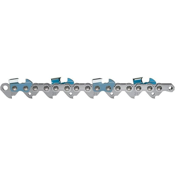Oregon OEM 20LGX068G  Saw Chain