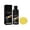 01#B, variant on Headlight Repair Paste, Car Headlight Restoration Cream With Sponge, Yellow Foggy Lens Daily Restore Headlight Repair Paste