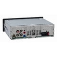thumbnail image 4 of Estereo MEX-N4300BT, 4 of 5