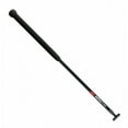 thumbnail image 1 of Ronstan RF3129 Battlestick Lightweight Alloy - 840 mm. Long, 1 of 2