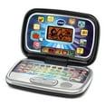 thumbnail image 3 of VTech Play Smart Preschool Laptop™ - Pretend Computer Toy for Preschoolers - English Version, 3 of 8
