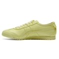 thumbnail image 3 of 1183C347-750 Onitsuka Tiger Mexico 66 Cactful-S Yellow (Men's), 3 of 6