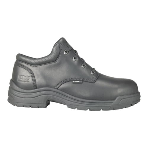 timberland 8.5 w