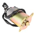 thumbnail image 1 of Motor De Arranque Eléctrico Scooter Motor De Arranque Motor De Arranque Para Gy6 ATV GO-Kart Con Larga Vida útil, 1 of 7