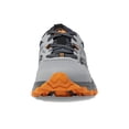 thumbnail image 3 of Zapatillas Saucony Excursion TR16 para Hombre Gris Naranja 10, 3 of 6