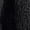 Black, variant on Solid Sherpa Fleece Jacket Women Zip Up High Neck without Hood Warm Bed Jackets Long Sleeve Cozy Fluffy Fuzzy Sweater Coats