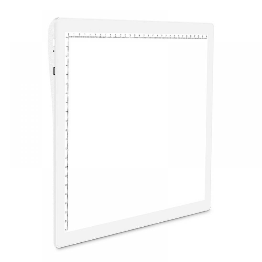 Tracing Light Board, Drawing Board, Light Drawing Board, Light